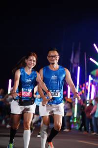 BIB: 45398, 7099, 41613
                            <button type="button" onclick="openModal(20886595)" class="btn btn-primary btn-sm float-right btn-popup" data-toggle="modal" data-target=".modal-high-quality">
                        <i class="fas fa-shopping-cart"></i> Add to Cart
                    </button>
                                            <button type="button" onclick="isThisMe(20886595, true)" class="btn btn-success btn-sm float-right btn-popup btn-isme hidden" data-toggle="tooltip" data-placement="bottom" title="นี่คือรูปของคุณใช่ไหม คลิกที่นี่เพื่อเอาเข้าอัลบั้ม">
                        <i class="fas fa-plus"></i> Add to album
                    </button>
                    <button type="button" onclick="isThisMe(20886595, false)" class="btn btn-warning btn-sm float-right btn-popup btn-isnotme hidden">
                        <i class="fas fa-ban"></i> Remove from album
                    </button>